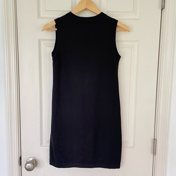 MISSONI Sweater Dress - Picture 5 of 6